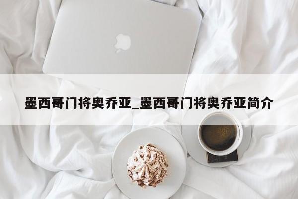 墨西哥门将奥乔亚_墨西哥门将奥乔亚简介