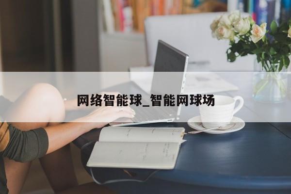 网络智能球_智能网球场