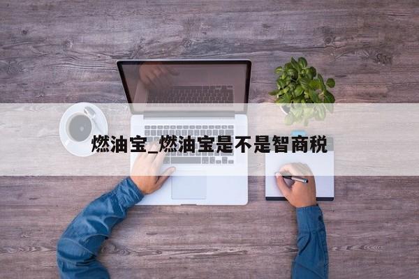 燃油宝_燃油宝是不是智商税