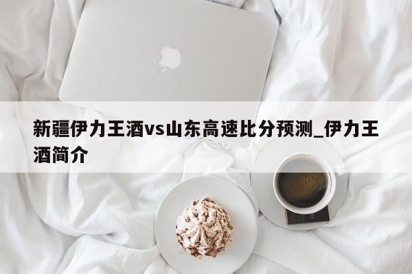 新疆伊力王酒vs山东高速比分预测_伊力王酒简介