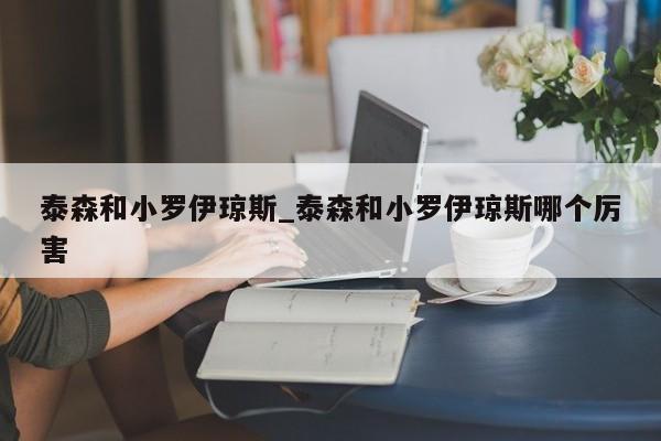 泰森和小罗伊琼斯_泰森和小罗伊琼斯哪个厉害