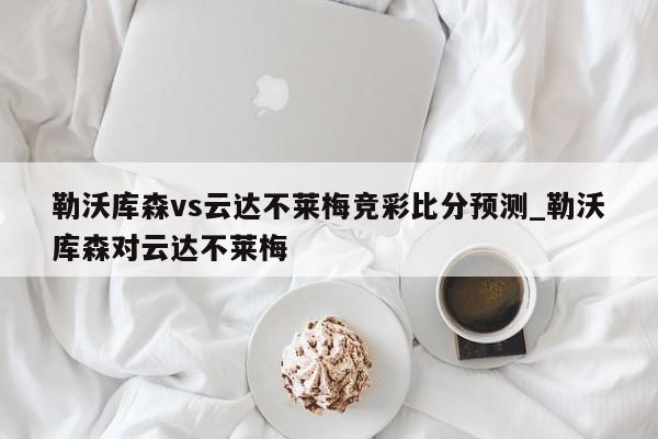 勒沃库森vs云达不莱梅竞彩比分预测_勒沃库森对云达不莱梅