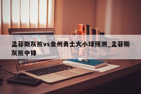 孟菲斯灰熊vs金州勇士大小球预测_孟菲斯灰熊中锋
