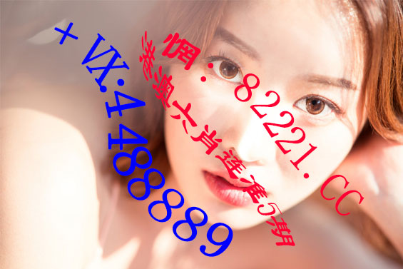 白小姐六肖一码一特期期{678体育登录入口 5894.CC}