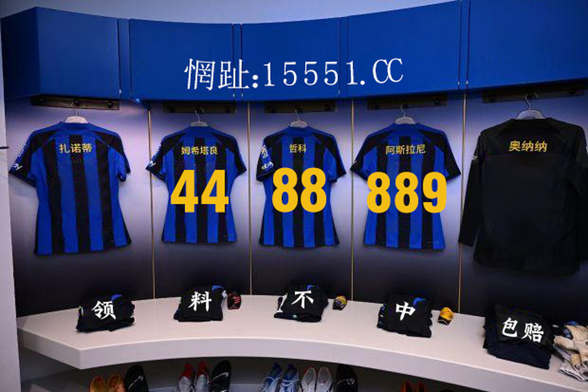 澳门正版资料免费更新2023{678体育登录入口 5894.CC}