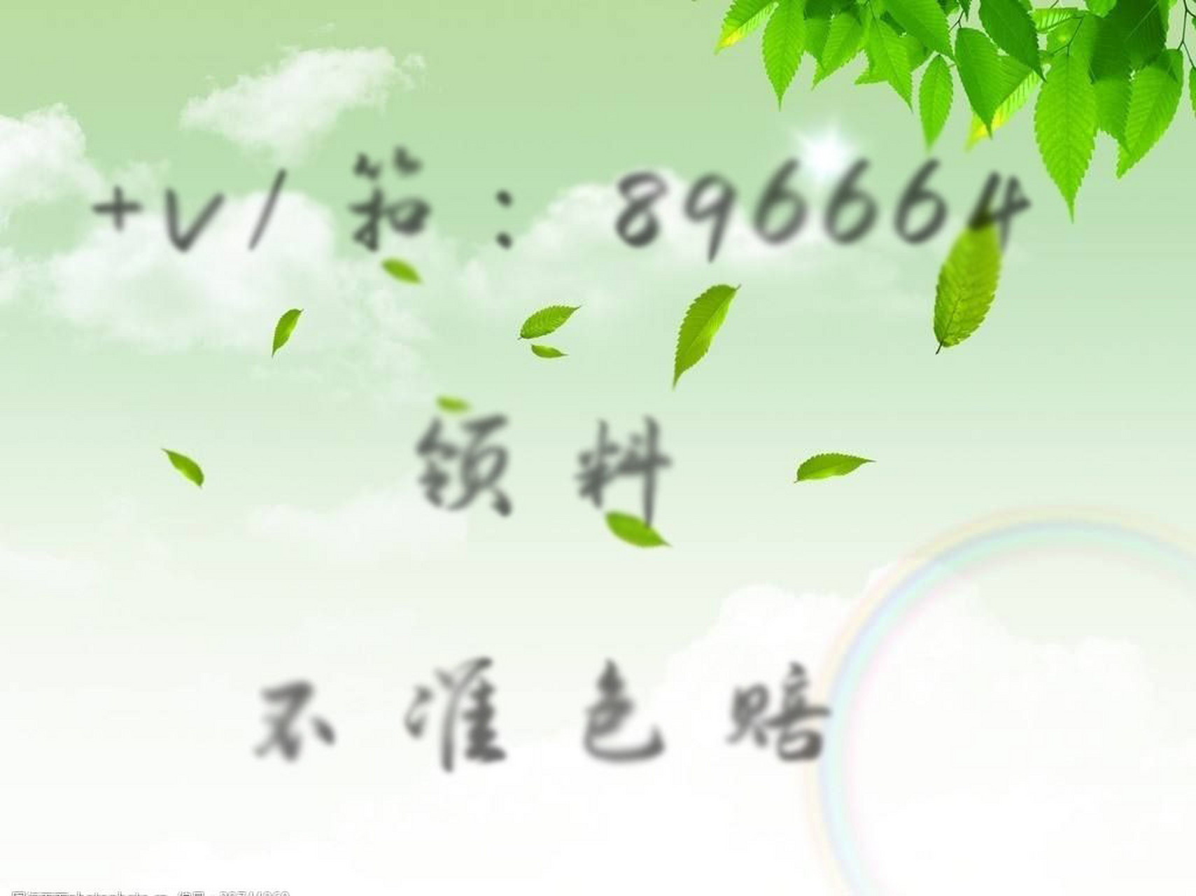 澳门2023最新资料{678体育登录入口 5894.CC} 澳门2023最新资料{678体育登录入口 5894.CC}
