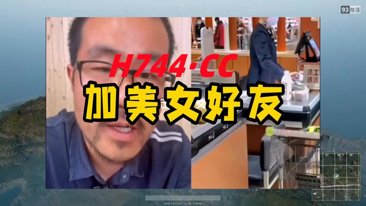 澳门最快开奖结果现场直播下载{678体育登录入口 5894.CC}