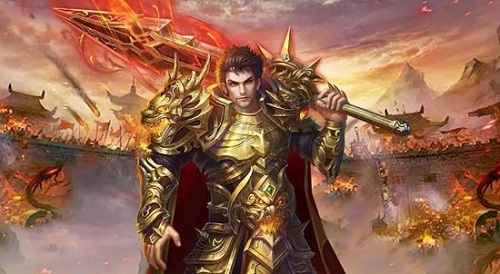 传奇新开网站传奇三肖{678体育登录入口 5894.CC}
