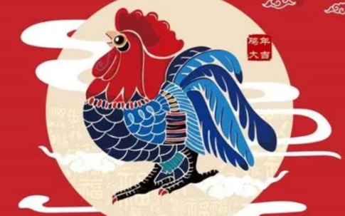 澳门三肖三码期期准免贵{678体育登录入口 5894.CC}