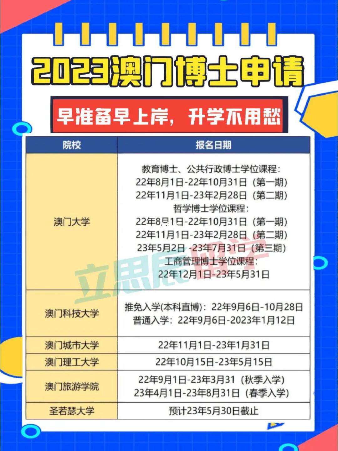 2023澳门开奖结果今晚APP{678体育登录入口 5894.CC}