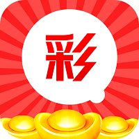 澳门三肖三码期期准财神爷软件下载{678体育登录入口 5894.CC}