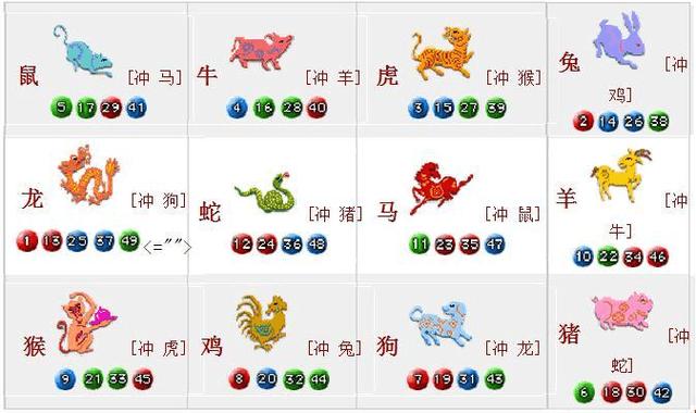 澳门2023正版资料大全免费看{678体育登录入口 5894.CC}