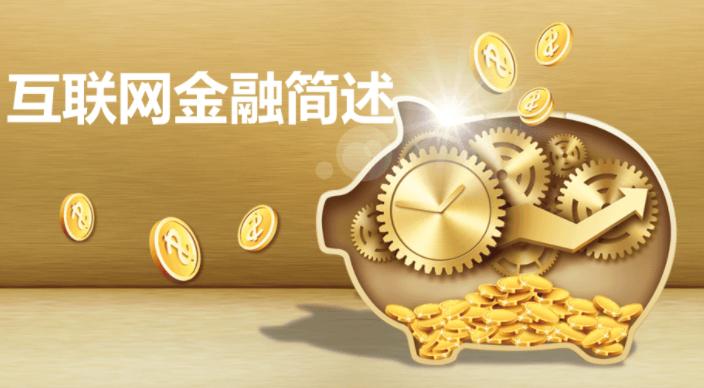 2023澳门内部正版资料{678体育登录入口 5894.CC} 2023澳门内部正版资料{678体育登录入口 5894.CC}