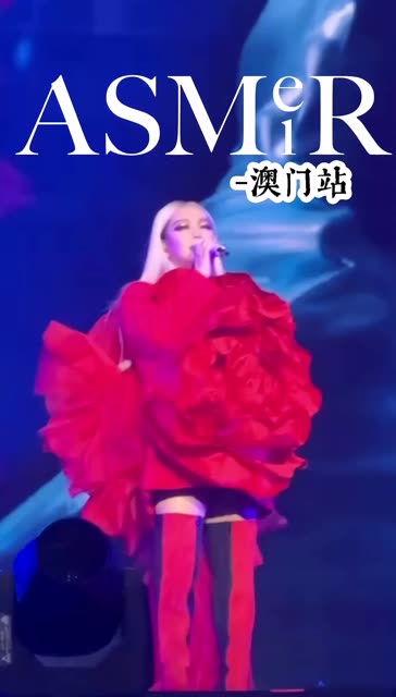 2023澳门今晚开{678体育登录入口 5894.CC} 2023澳门今晚开{678体育登录入口 5894.CC}