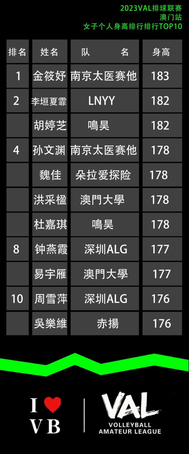 2023澳门资料网站{678体育登录入口 5894.CC}