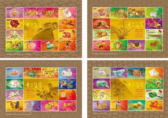 2023年香港资料大全正版{678体育登录入口 5894.CC}
