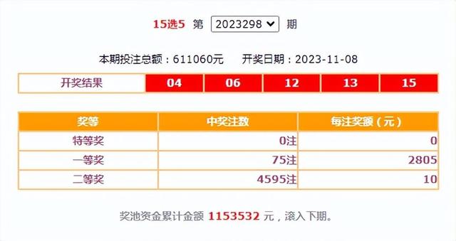 澳门六开彩开奖+结果2023查询{678体育登录入口 5894.CC}