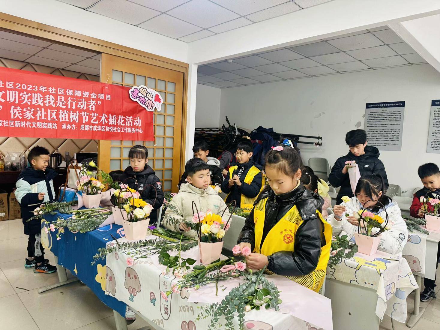 关于澳彩雷锋金牛论坛网站的信息 关于澳彩雷锋金牛论坛网站的信息