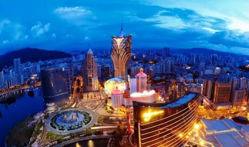澳门全年综合资料2023年{678体育登录入口 5894.CC}