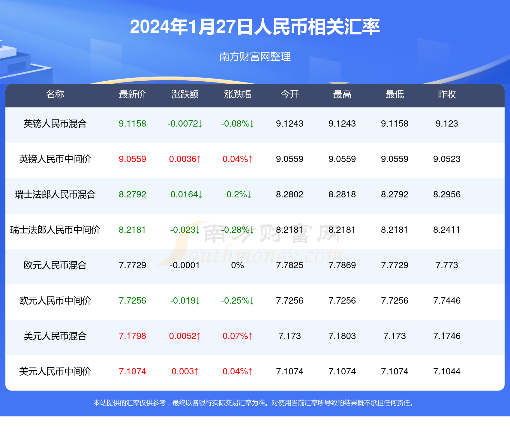 澳门今晚开什么特别号码{678体育登录入口 5894.CC}