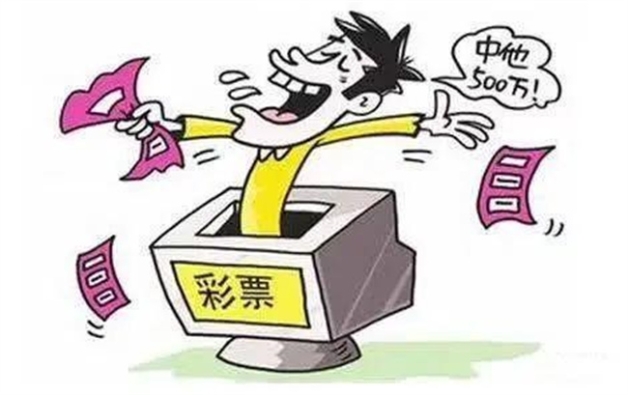 白小姐三肖三码期期准免{678体育登录入口 5894.CC}