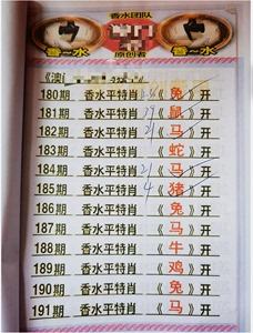 2022澳门正版精准资料大全{678体育登录入口 5894.CC}