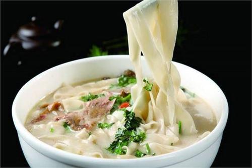 澳门传真626969网站{678体育登录入口 5894.CC}