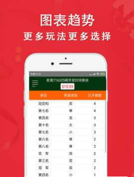 澳门六开彩论坛资料网站{678体育登录入口 5894.CC} 澳门六开彩论坛资料网站{678体育登录入口 5894.CC}
