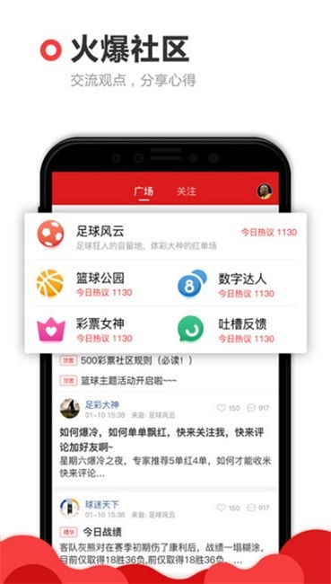 澳门正版免费资料公开大全{678体育登录入口 5894.CC}